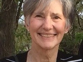 Carol Adamczyk Obituary