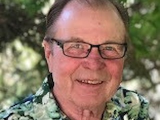 Dennis Holtegaard Obituary