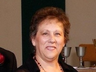 Sandra Wright Obituary