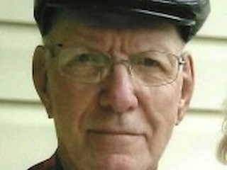 Clyde Allen Obituary