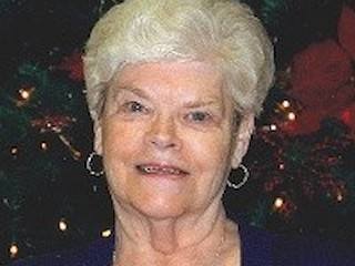 Judy Rundblade Obituary