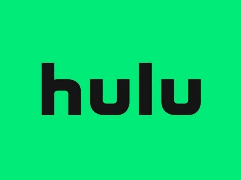 New On Hulu: September 2019