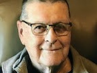 Donald Roux Obituary
