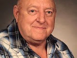 Charles Kahl Obituary
