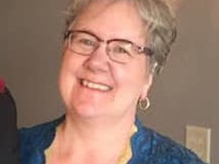 Karen Schultz Obituary