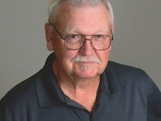 Thomas Knopik Obituary