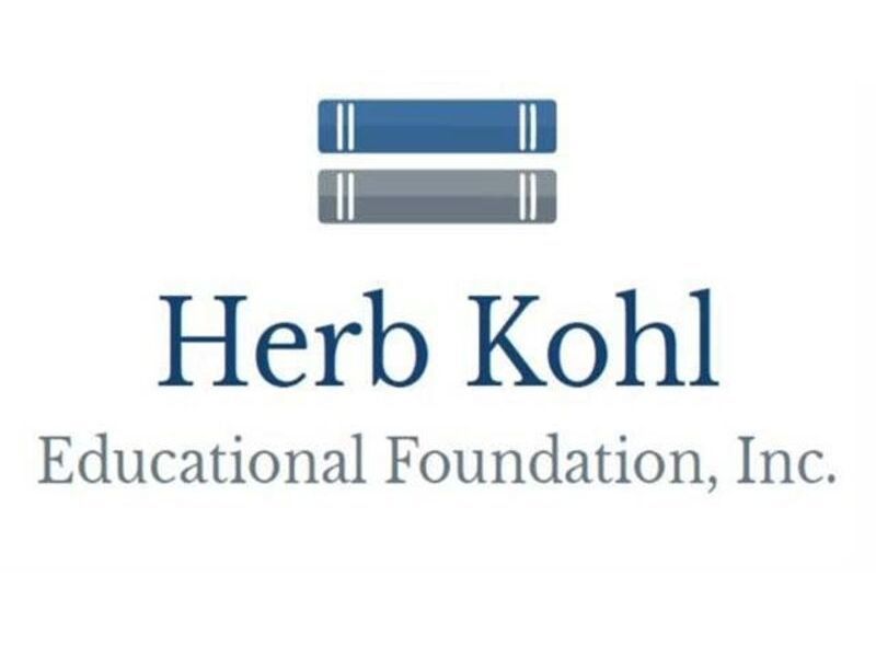 Nominations Open For Kohl Teachers And Principal Awards