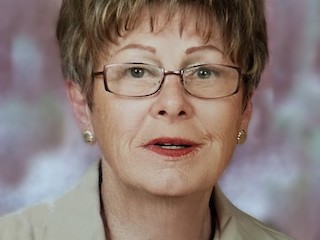 Marlene Reeder Obituary