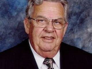 Howard Madson Obituary