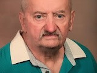 Carl Shultz Obituary