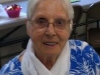 Dorothy DeHaven Obituary