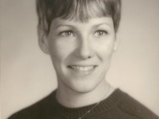 Diane Hedin Obituary