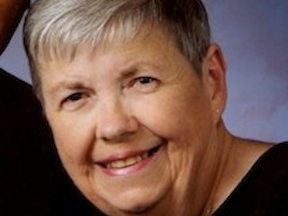 Alta Kuehn Obituary
