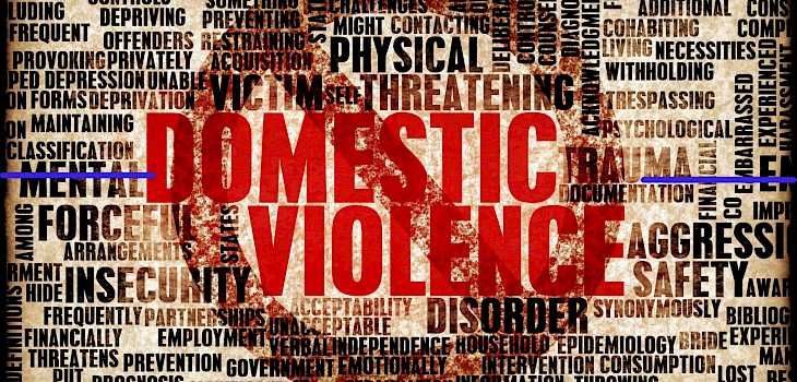 Workshop to Address Domestic and Sexual Violence to be held in Ladysmith