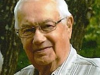 Gary Clark Obituary