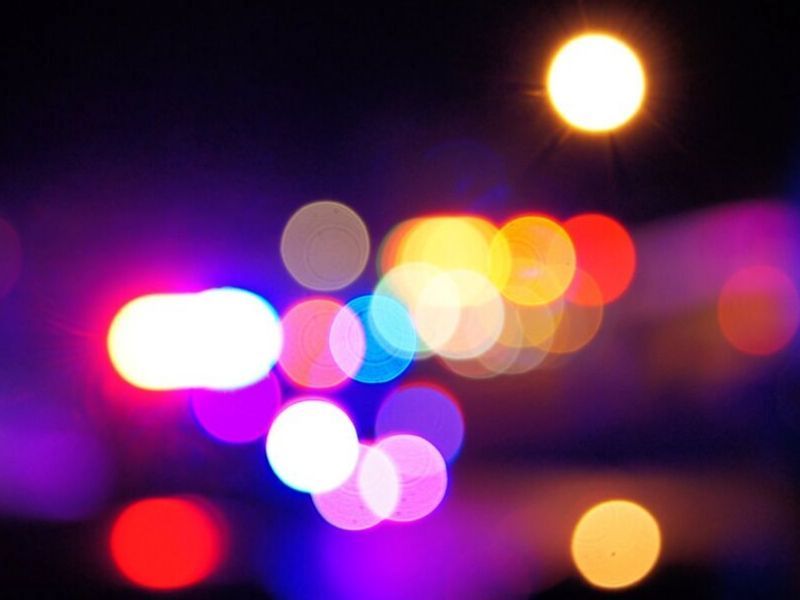UPDATE: Authorities Release Name In Fatal Pedestrian Crash Near Osceola