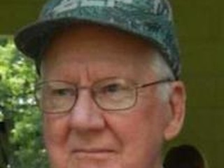 Donald Wistrom Obituary