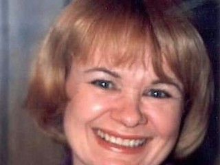 Linda Peterson Obituary
