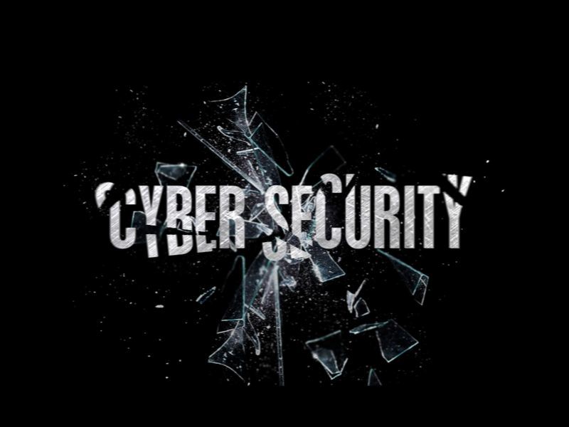 October Is Cybersecurity Awareness Month In Wisconsin