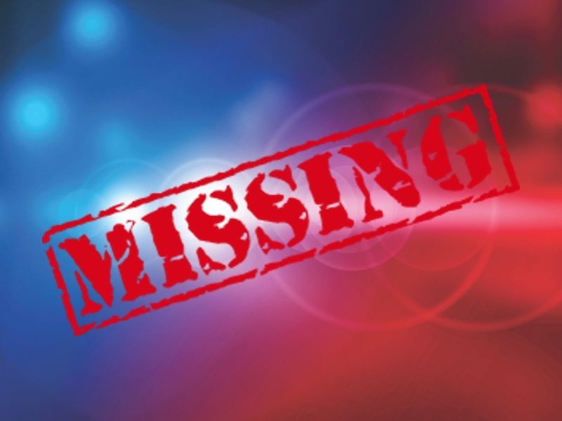 UPDATE: Missing Person From Rice Lake Area Found Safe