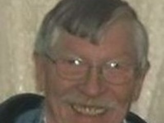 Paul Carlson Obituary