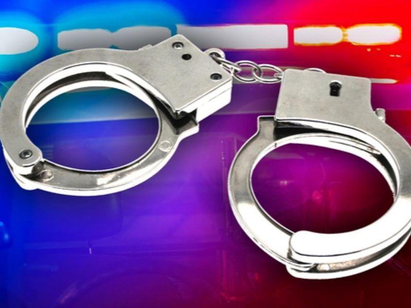Washburn County Woman Arrested For OWI With Child In Car