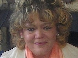 Cheryl Rouzer Obituary