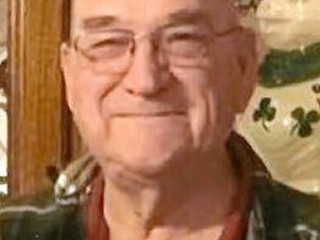 Raymond Schultz Obituary