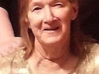 Lois Hutton Obituary