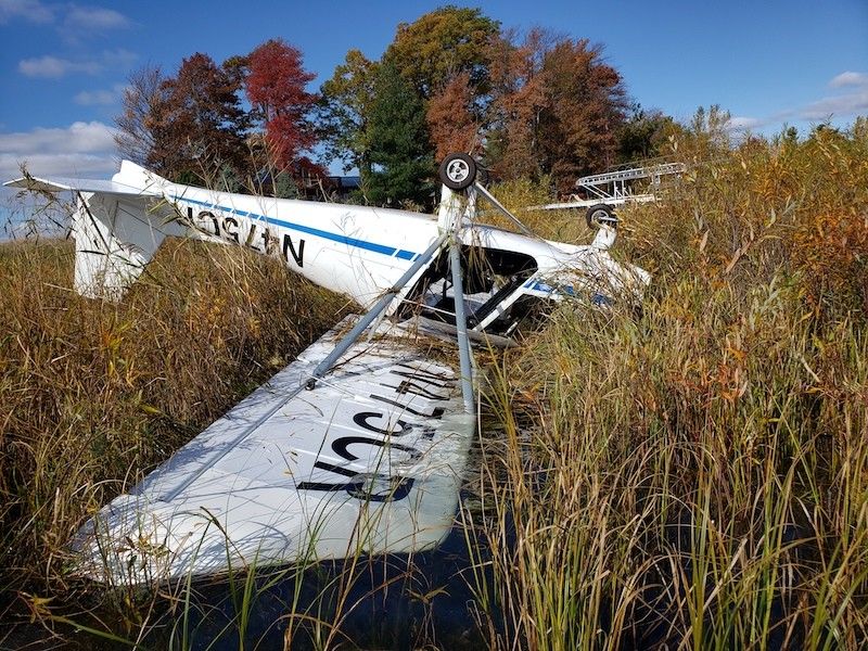plane-crash-shell-lake-wisconsin.800x600.jpg