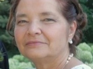 Debra Nevin Obituary