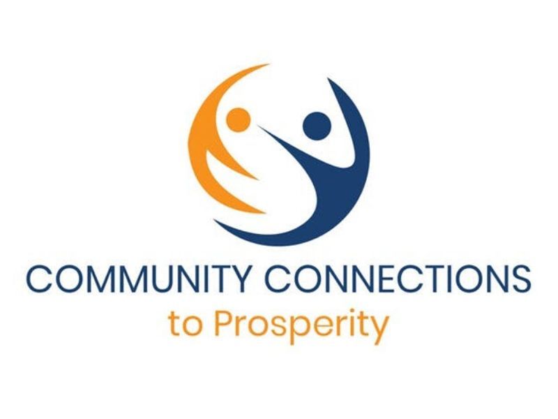 Poverty Summit To Focus On Community Resources