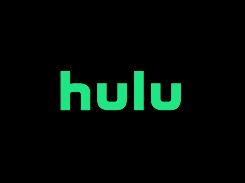 New On Hulu: November 2019