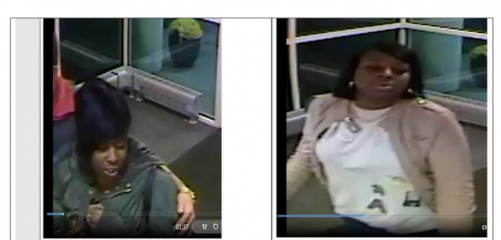 UW-Stout Death Update: MPD Has Identified The Two Females Displayed In The Photos That Were Released