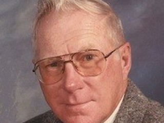 Howard Stindle Obituary