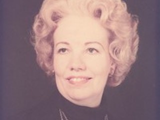 Dorothy Cronquist Obituary