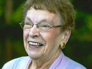 Donna Fowler Obituary
