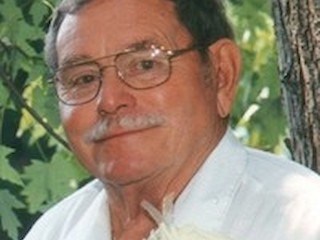 Jerry Paulsen Obituary