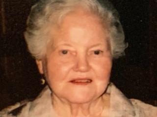 Audrey Sieh Obituary
