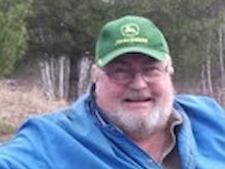 Daniel Ekstrom Obituary
