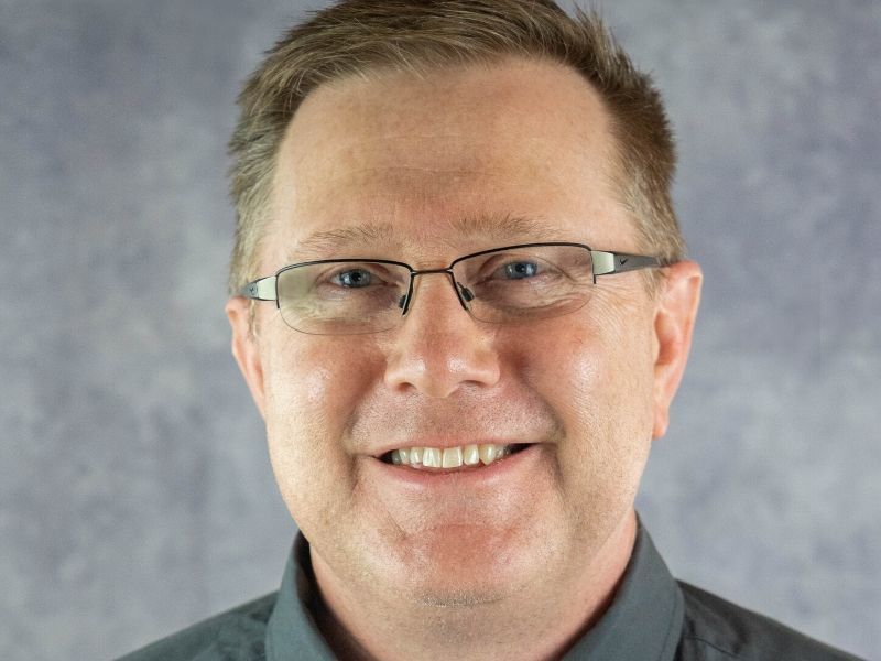 Tim Reedy Joins Spooner Health Board Of Directors