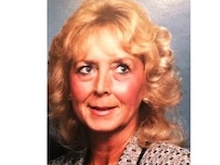 Sandra Mathys Obituary