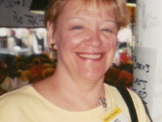 Heidi Habel Obituary