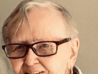 Eleanore Carlson Obituary