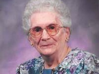 Ruth Sirianni Obituary