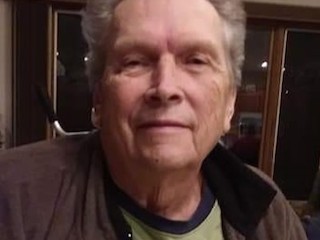 Gerry Jeska Obituary