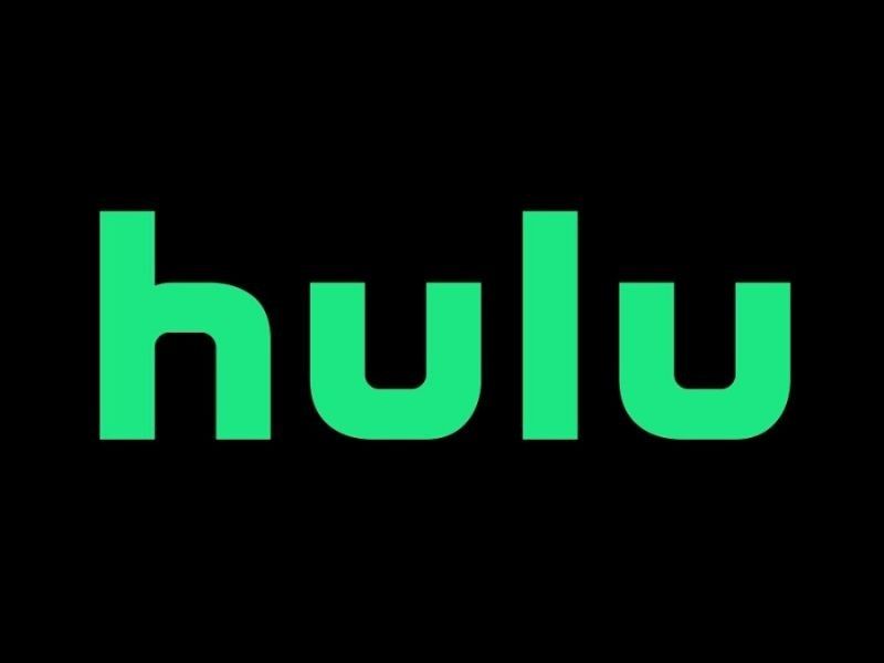 New On Hulu: December 2019