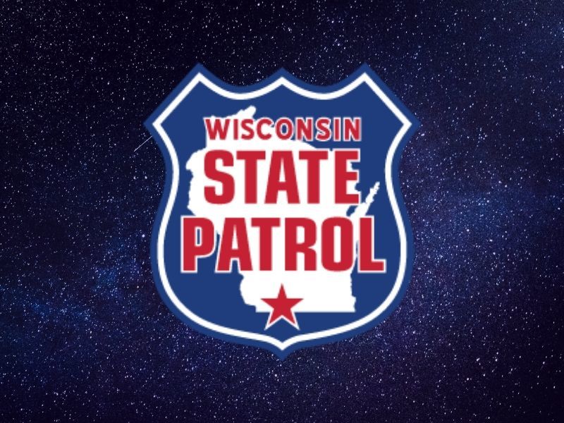 State Patrol Plans Open Houses In Spooner And Eau Claire