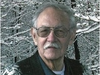 Daryl Coons Sr. Obituary