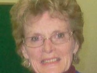 Loretta Rand Obituary